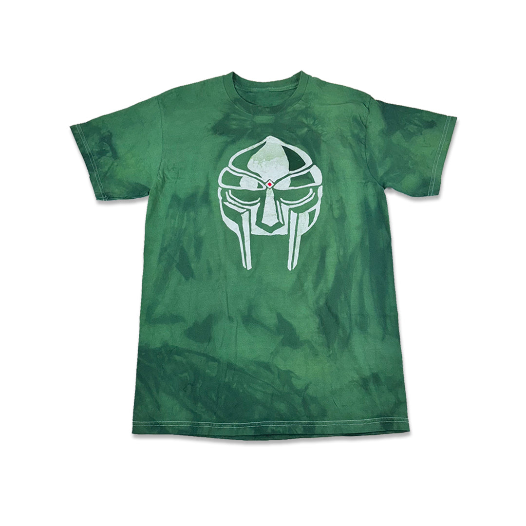 MF Doom Batik